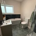 Vakantiehuis Renard Haven - *