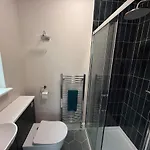 Renard Haven - Vakantiehuis Cahersiveen