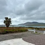 Renard Haven -