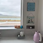 Vakantiehuis Renard Haven - Cahersiveen