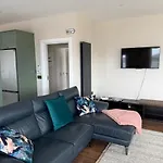 Renard Haven - Vakantiehuis
