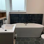 Renard Haven - Vakantiehuis *