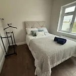 Renard Haven - Vakantiehuis Cahersiveen