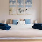 Renard Haven -