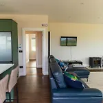 Сasa de vacaciones Renard Haven - Cahersiveen
