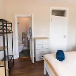 Ferienhaus Renard Haven - Cahersiveen