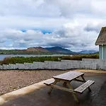 Renard Haven - 凯尔西温
