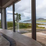 Renard Haven -
