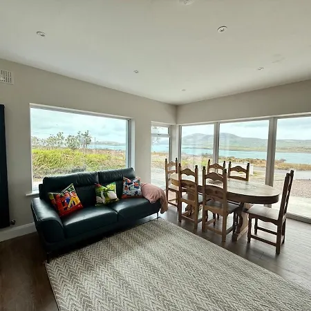 Renard Haven - * Cahersiveen