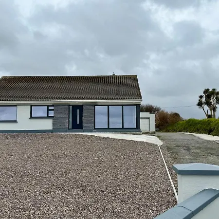 Renard Haven -