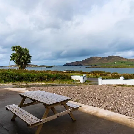 Casa vacanze Renard Haven - Cahersiveen