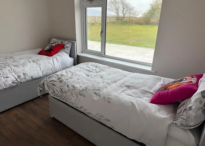 Renard Haven - Сasa de vacaciones *