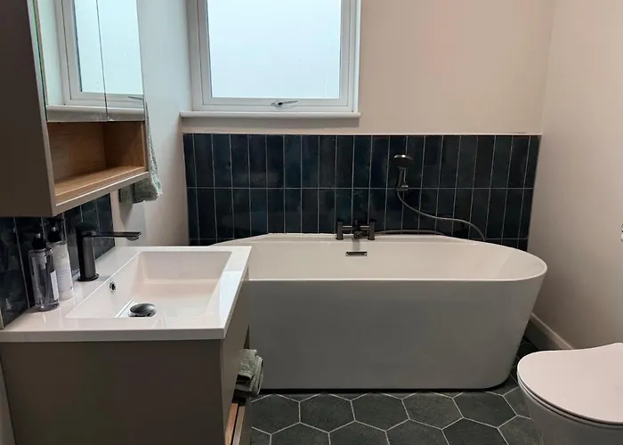 Renard Haven - Nyaraló *